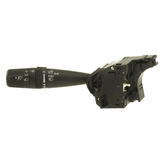WVE® - Fog Light Switch