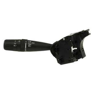 WVE® - Dimmer Switch