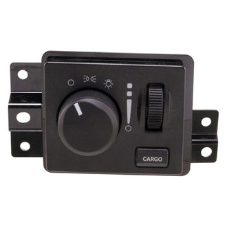 WVE® - Headlight Switch