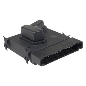 WVE® - Passenger Side Seat Switch