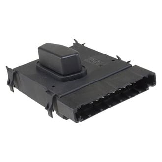 WVE® - Passenger Side Seat Switch