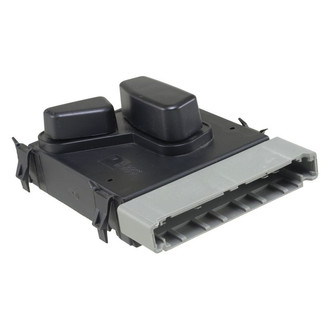 WVE® - Driver Side Seat Switch