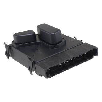 WVE® - Driver Side Seat Switch