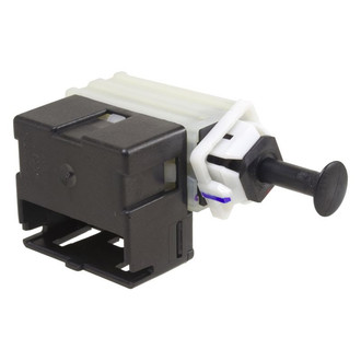 WVE® - Brake Light Switch