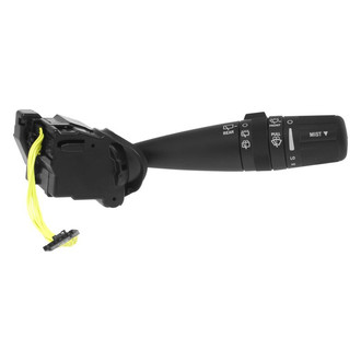 WVE® - Windshield Wiper Switches