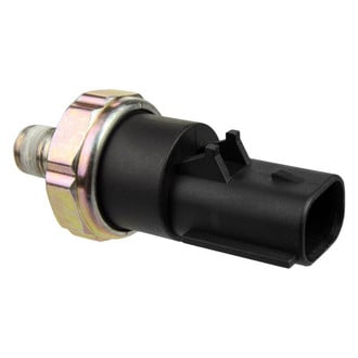 WVE® - Engine Oil Pressure Switch