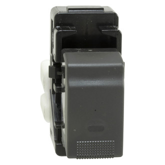 WVE® - Power Window Switch
