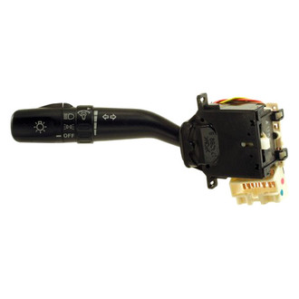 WVE® - Dimmer Switch