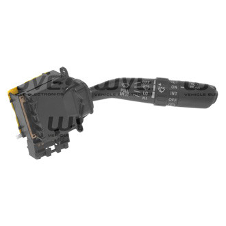 WVE® - Windshield Wiper Switch