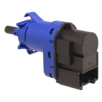 WVE® - Brake Light Switch
