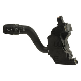 WVE® - Combination Switch