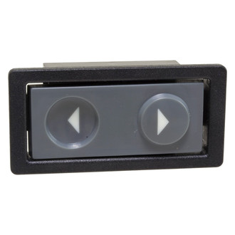 WVE® - Power Window Switch