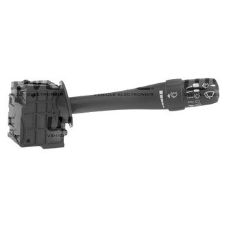 WVE® - Windshield Wiper Switch