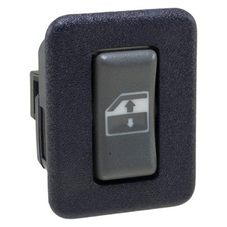 WVE® - Rear Window Switch