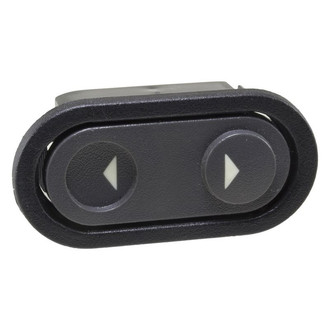WVE® - Front Window Switch