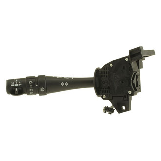 WVE® - Cruise Control Switch
