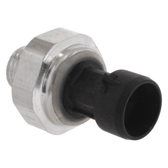 WVE® - Oil Pressure Switch