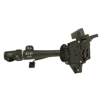 WVE® - Dimmer Switch