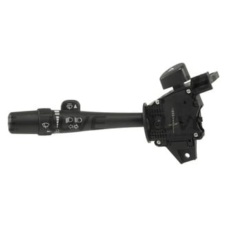 WVE® - Combination Switch