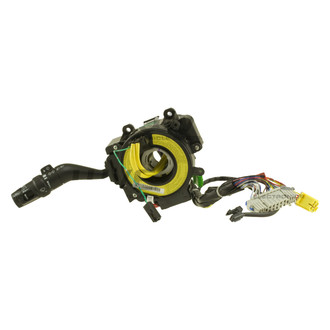 WVE® - Cruise Control Switch
