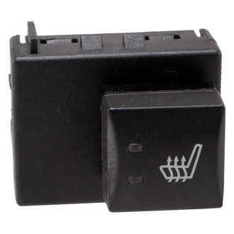 WVE® - Rear Driver Side Seat Heater Switch