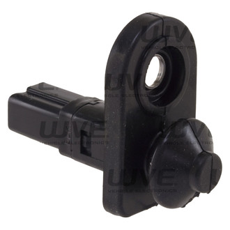 WVE® - Front or Rear Door Jamb Switch