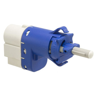 WVE® - Cruise Control Release Switch