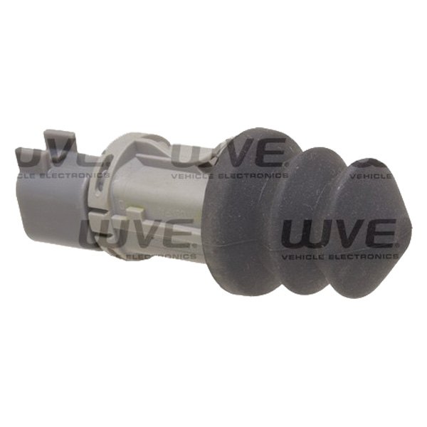 WVE® - Hood Ajar Indicator Switch