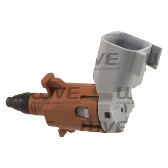 WVE® - Front or Rear Passenger Side Door Jamb Switch
