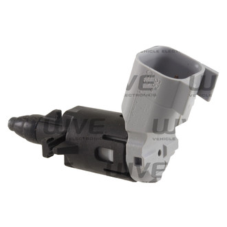 WVE® - Rear Driver or Passenger Side Door Jamb Switch