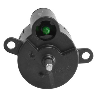 WVE® - 4WD Selector Switch