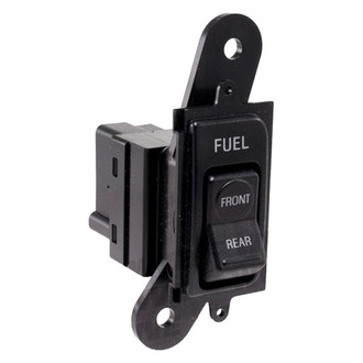 WVE® - Fuel Tank Selector Switch