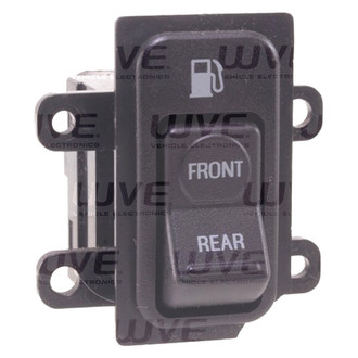 WVE® - Fuel Tank Selector Switch