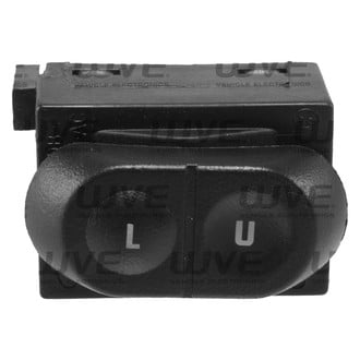 WVE® - Front Passenger Side Door Lock Switch