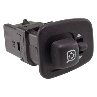 WVE® - Door Mirror Switch