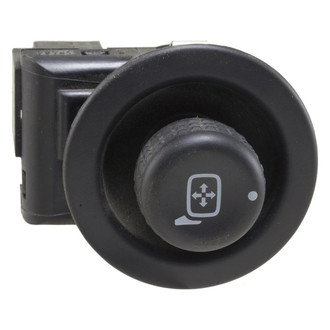 WVE® - Door Mirror Switch