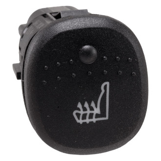 WVE® - Seat Heater Switch