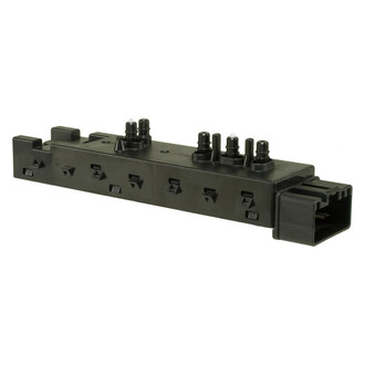 WVE® - Front Driver Side Seat Switch