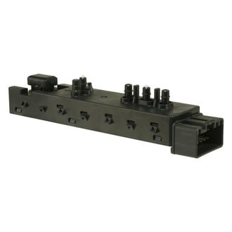 WVE® - Front Passenger Side Seat Switch