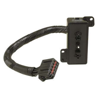 WVE® - Seat Switch