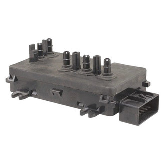 WVE® - Front Passenger Side Seat Switch
