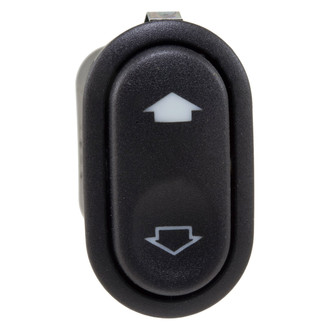 WVE® - Front or Rear Center Passenger Side Window Switch