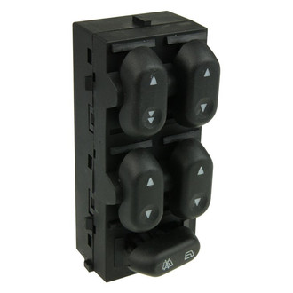 WVE® - Power Window Switch
