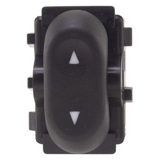 WVE® - Front or Rear Passenger Side Window Switch