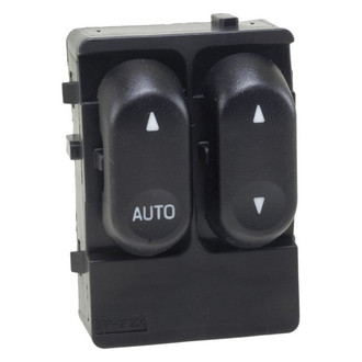 WVE® - Front Driver Side Window Switch