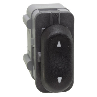 WVE® - Power Window Switch