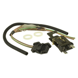 WVE® - Brake Light Switch