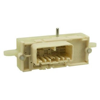 WVE® - Ignition Switch
