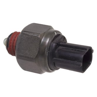 WVE® - Back Up Light Switch