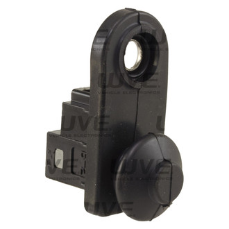 WVE® - Front or Rear Door Jamb Switch